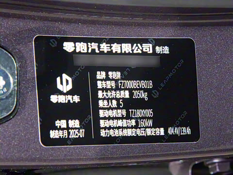 2025�� 550�����״��