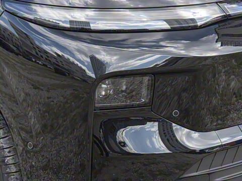 2025�� 600�����״��