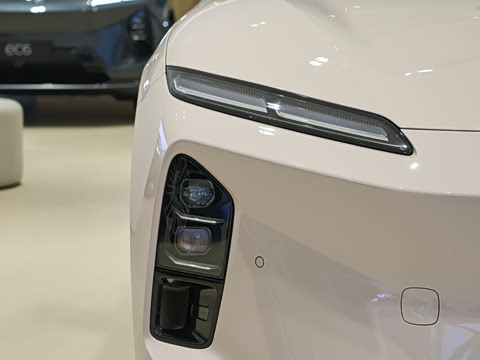 2026�� 100kWh Touring