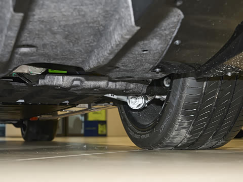 2026�� 100kWh Touring