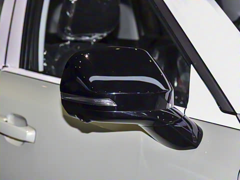 2026�� ���м� 1.5T DCT������׼��