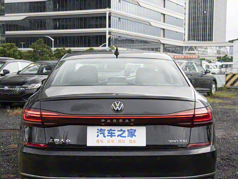 2026�� ���ڿ� 380TSI ���ڰ�