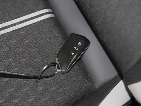 2026�� 300TSI Pro