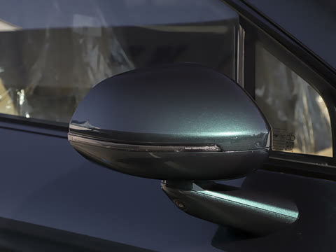 2026�� ���� Max+