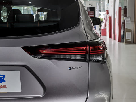 2026�� 2.5L HEV����������