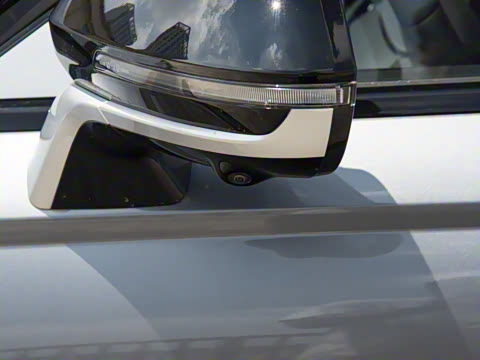 2025�� ���ܰ� 1.5T ��������