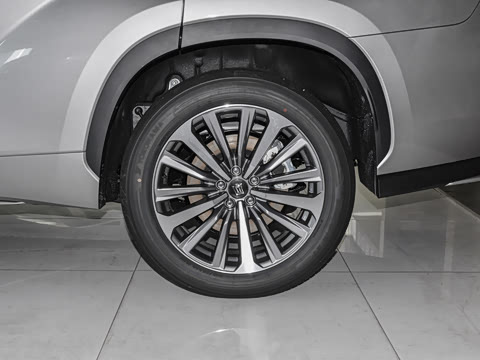 2026�� 2.5L HEV����������