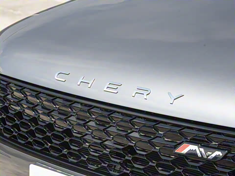 2025�� ���ܰ� 1.5T ��������