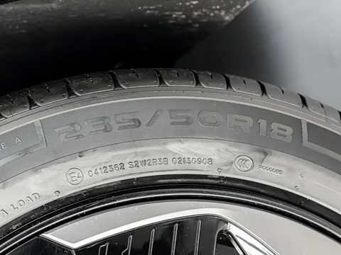 2026�� 630 Ԫ����а� 185kW