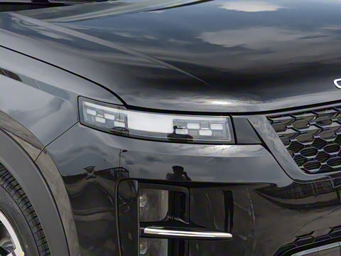 2025�� ���ܰ� 1.5T ��������