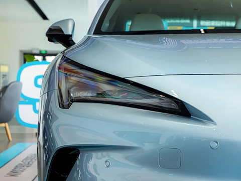 2026�� 630 Ԫ����а� 185kW