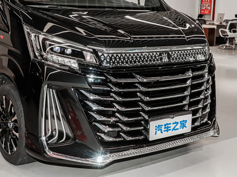 2026�� AL880 ���͡�������