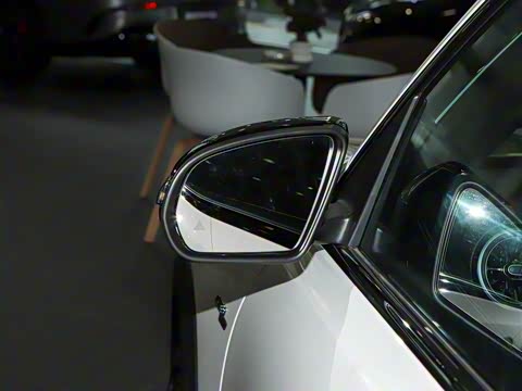 2026�� AMG GLB 35 4MATIC