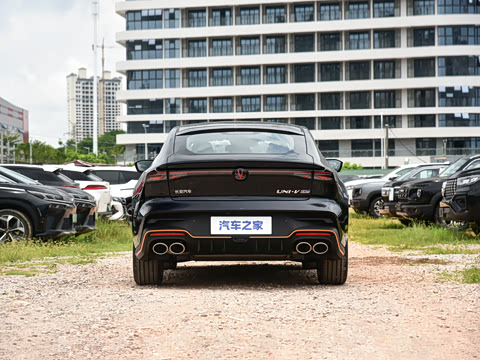 2026�� HEV ������