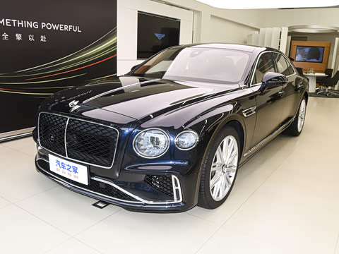 2026�� 4.0T V8 ��׼��