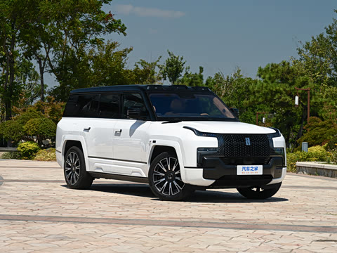 2025�� ������