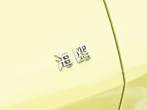 2026�� 405km ���ڰ�