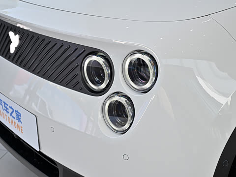 2026�� �����