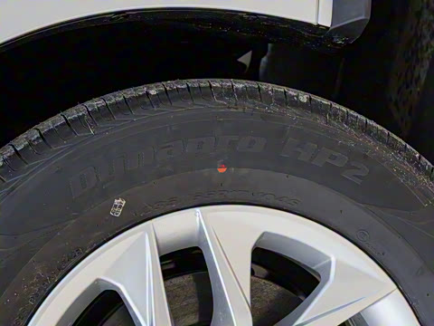 2026�� 2.5L�춯 ���ʰ�