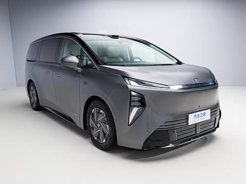 2026�� ����������