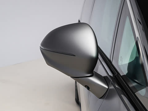 2026�� ����������