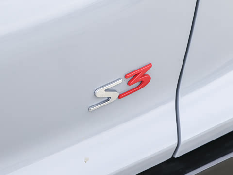2026�� 535 PLUS�����