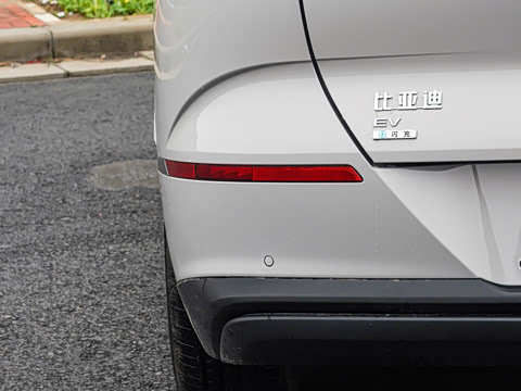 2026�� EV 710Զ���콢��