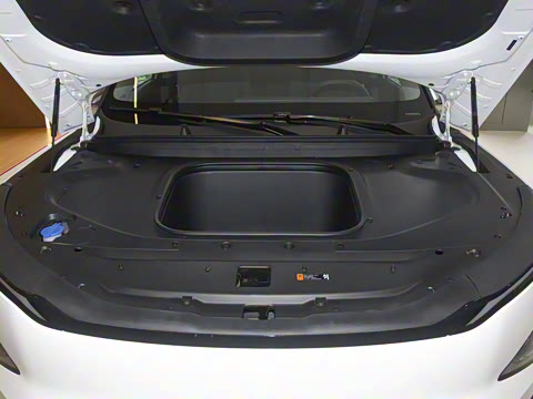 2025�� 530 Light