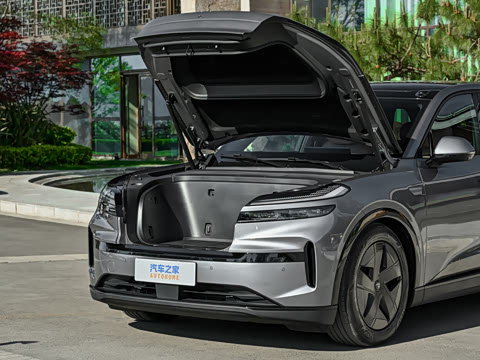 2026�� Max+