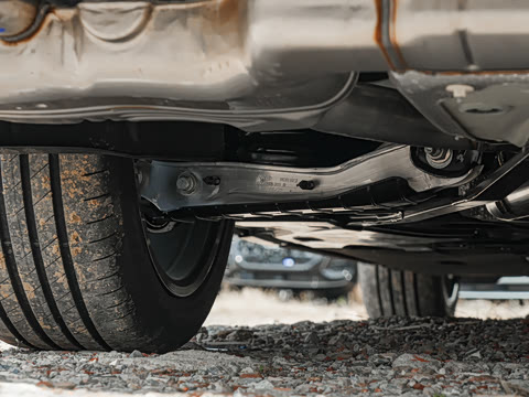 2026�� 2.0T ��ѡ������