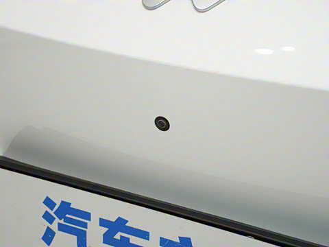 2025�� 60kWh ������