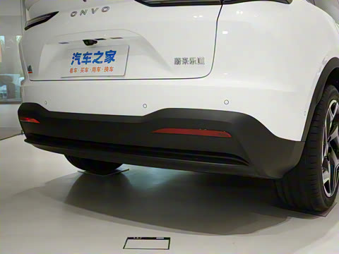 2025�� 60kWh ������