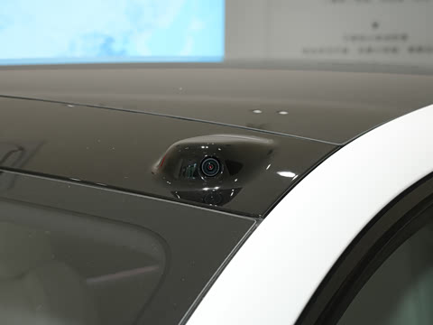 2025�� 60kWh ������