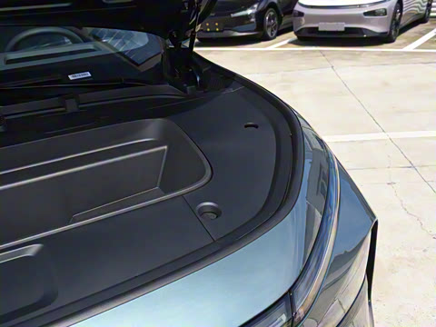 2025�� 602 ������ Max