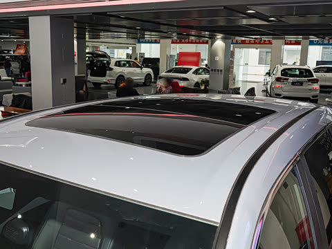 2026�� ȫ��30����ҫ�� 2.0L e:HEV �������ݰ�