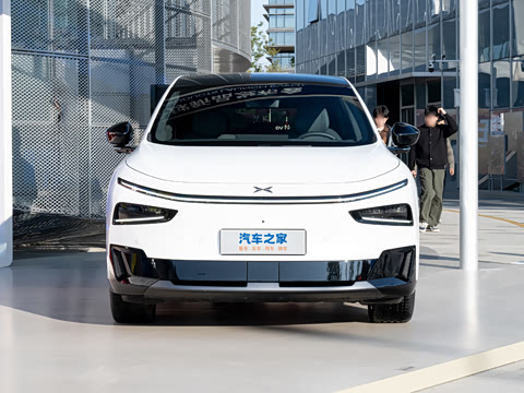 2026�� ���� 1704 Max �콢��