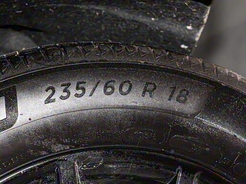 2026�� ȫ��30����ҫ�� 2.0L e:HEV �������ݰ�