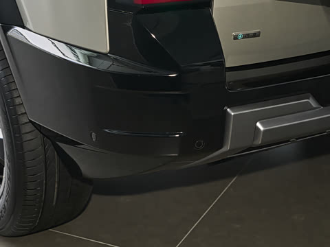 2026�� ���� ������