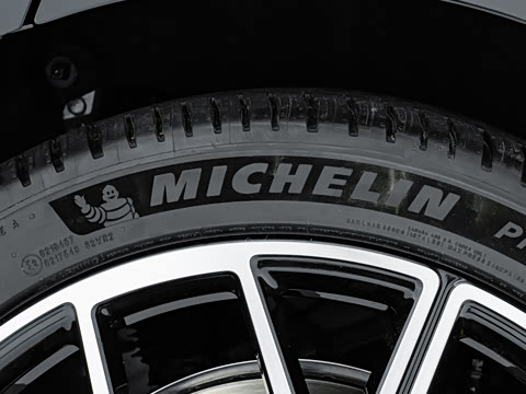 2026�� ���� ����10+