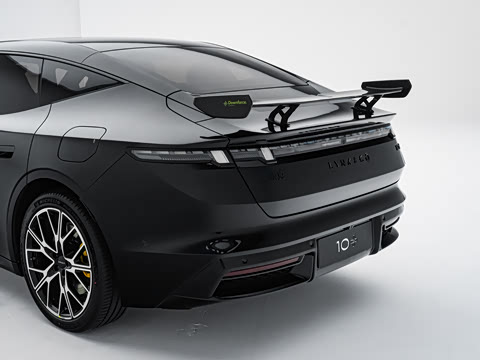 2026�� ���� ����10+