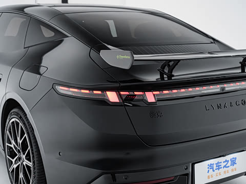 2026�� ���� ����10+