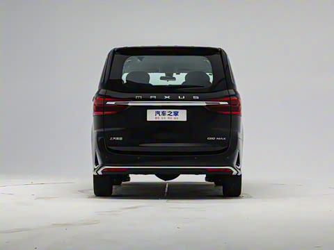 2025�� �Ŀ� MAX 2.0T �Զ������� ���� 7��