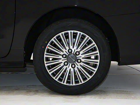 2025�� �Ŀ� MAX 2.0T �Զ������� ���� 7��