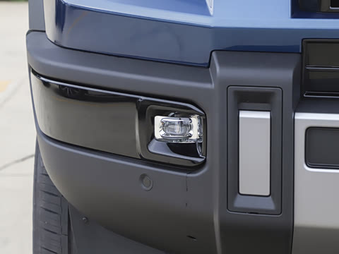 2025�� ��Ұ�� 5��