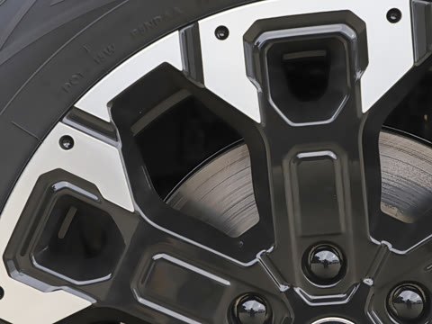 2025�� ��Ұ�� 5��