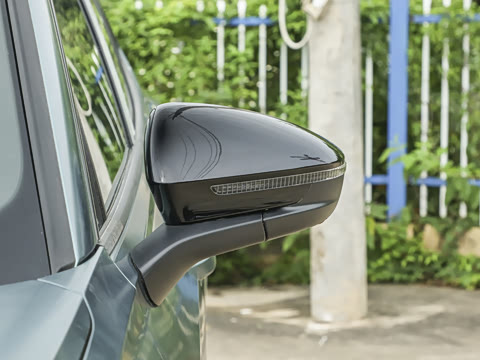 2026�� ̽��L 380TSI ����35������ѡ��