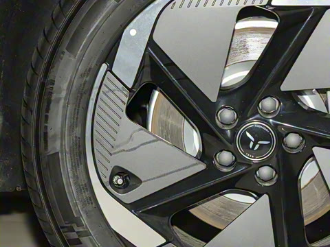 2025�� 520 ��ѡ��