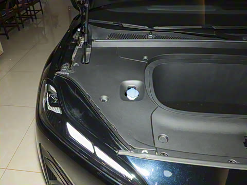 2025�� 520 ��ѡ��