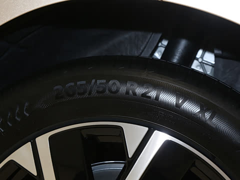 2026�� 102kWh ����ͨ��������