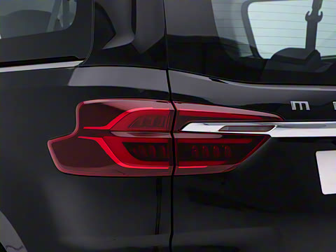 2025�� �Ŀ� MAX 2.0T �Զ������� ���� 7��